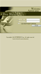 Mobile Screenshot of admin.wisecart.co.kr